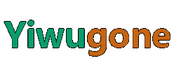 Yiwugone Business Forums
